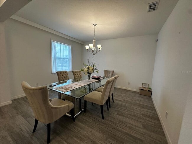 Photo - 15512 Sunquat Dr