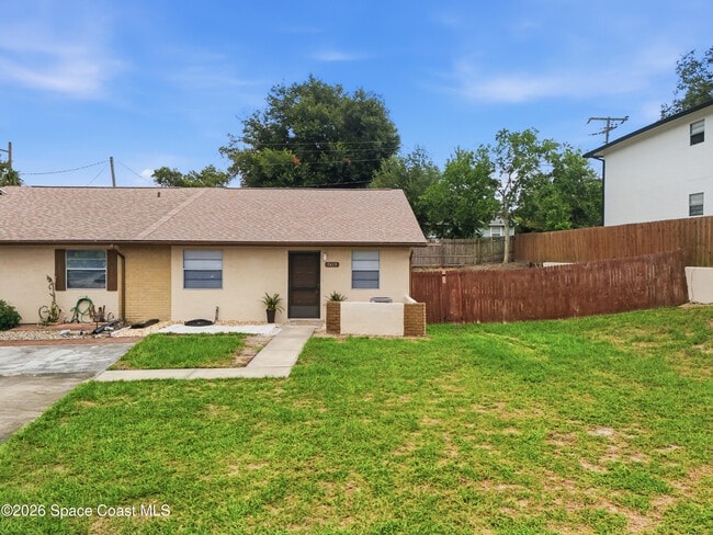 Photo - 4519 Barna Ave