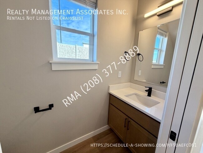 Photo - 13809 W Audra Ln Unit 103