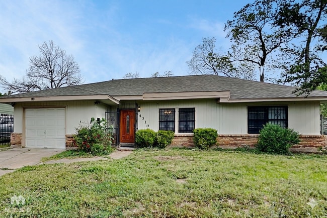 Building Photo - 4310 Boynton Dr