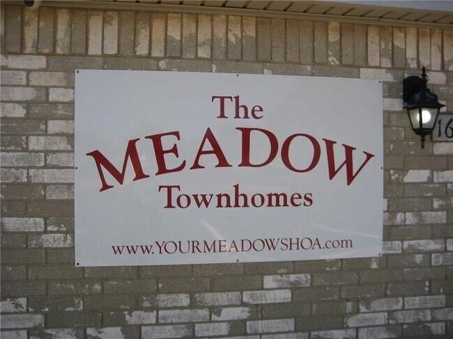 Photo - 1633 Glenn Bo Dr