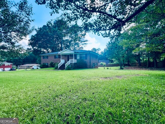 Photo - 6695 Courtney Dr