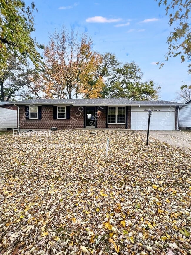 Building Photo - 2931 Oriental Dr Rental