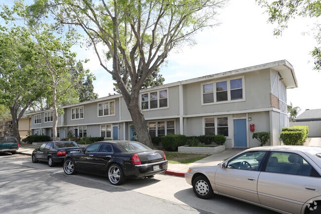 Photo - Westview Village