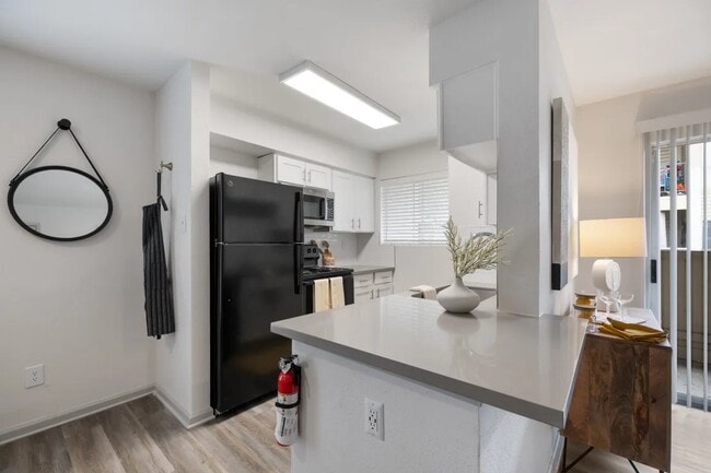 Building Photo - 2800 Ashford Trail Dr Unit 1207 Rental