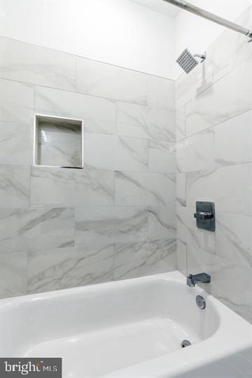 Photo - 737 N 42nd St