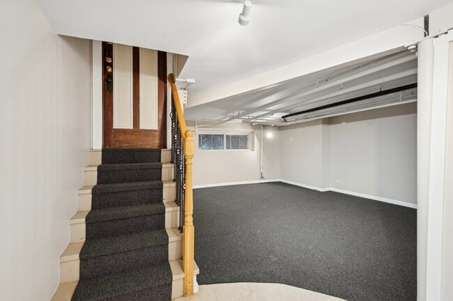 Photo - 2614 W Lunt Ave Unidad G