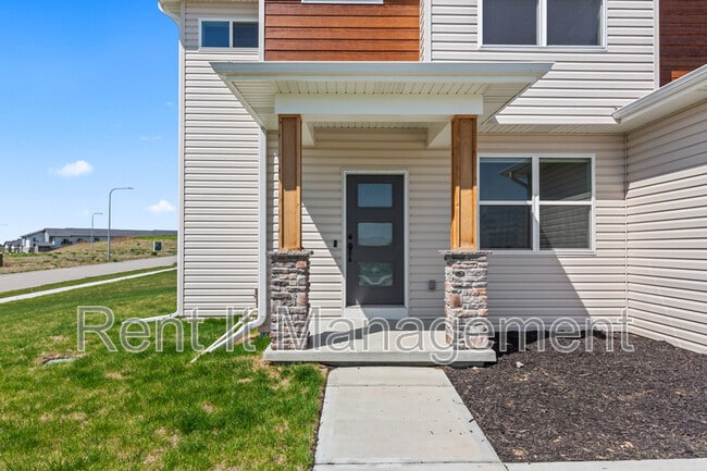 Photo - 6910 Stony Pt Dr