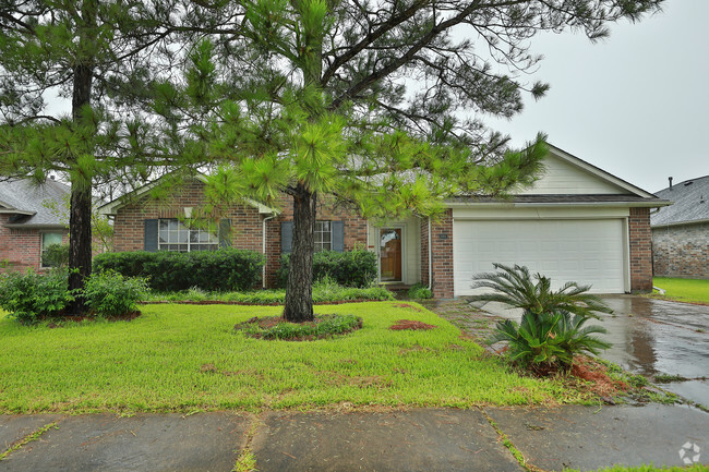 Building Photo - 208 Armand Bay Dr Rental