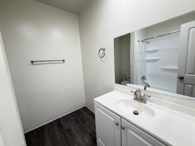 Photo - 1535 E Canfield Ln Unit 12