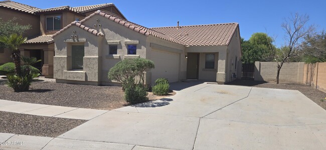 Photo - 8838 W Superior Ave Casa