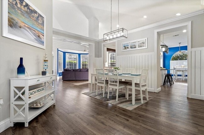 Photo - 4615 4th Ave Dr E