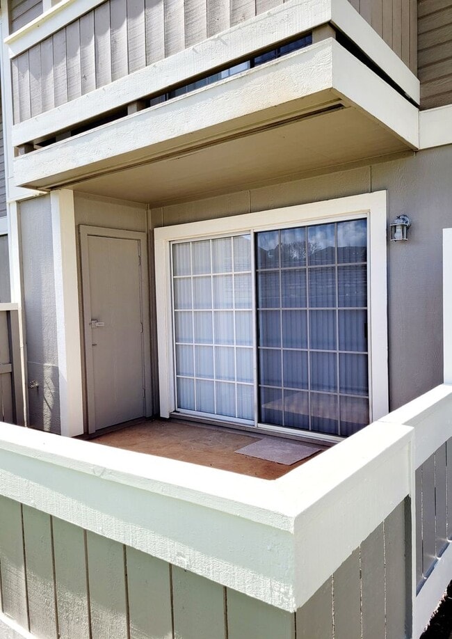 Building Photo - AVAILIBLE NOW | First Floor Condo: One Bedroom, One Bathroom & Spacious Lanai | Two Assigned Park...