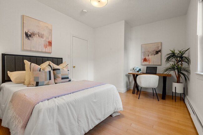 Photo - 30 Union St Unidad 1