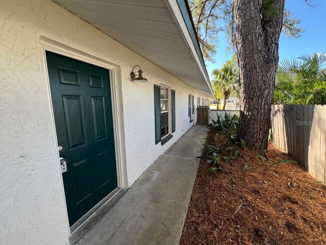 Photo - 2773 Cypress Dr