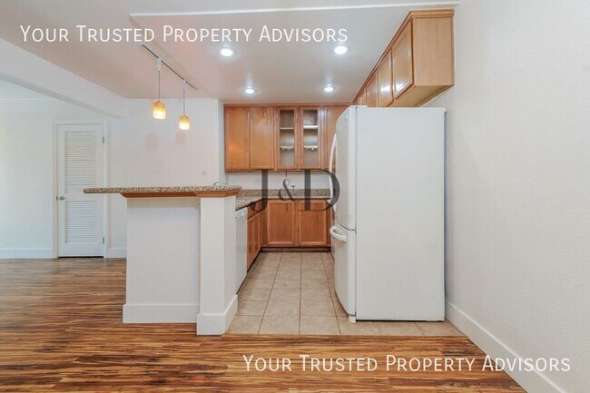 Photo - 7747 Margerum Ave