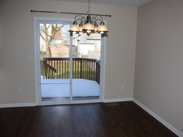 Photo - 1100 Lavender Ln