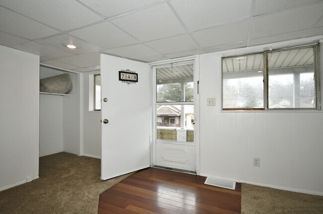 Photo - 741-743 Bower Hill Road Unit 743 Bower Hill Road