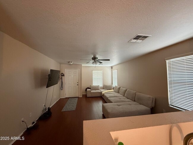 Photo - 3650 E Constitution Dr