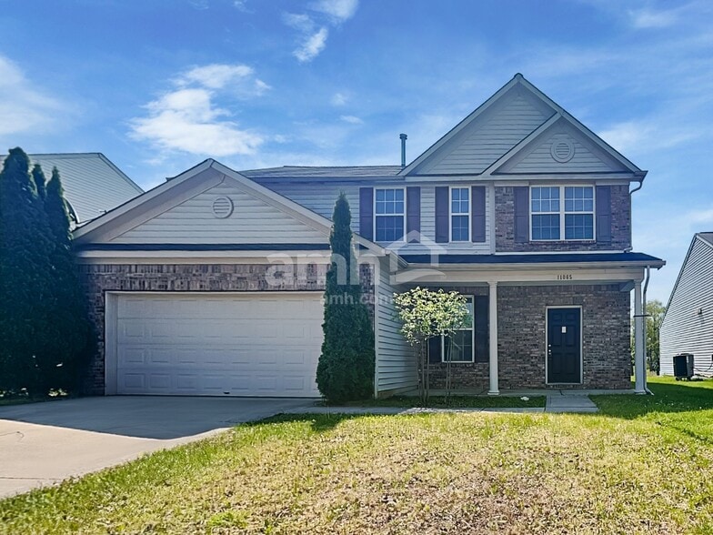 11065 Cool Winds Way