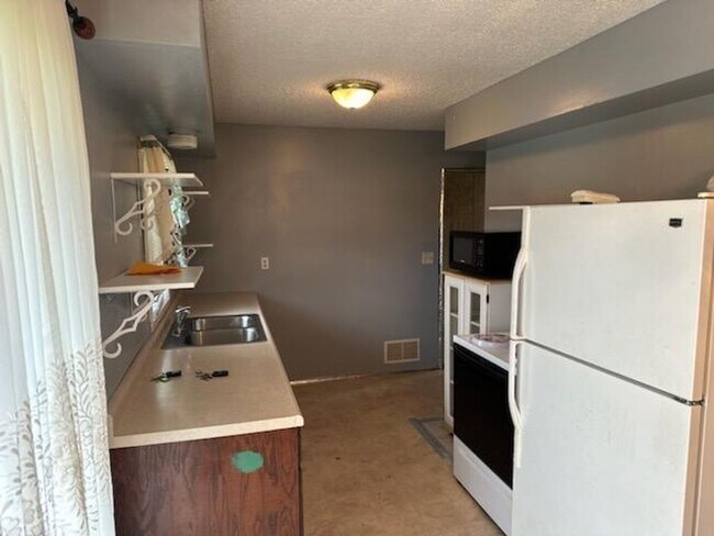 Photo - Olgilve 3 Bedroom House