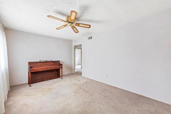 Photo - Fantastic 3bd/2ba home! Coming soon!