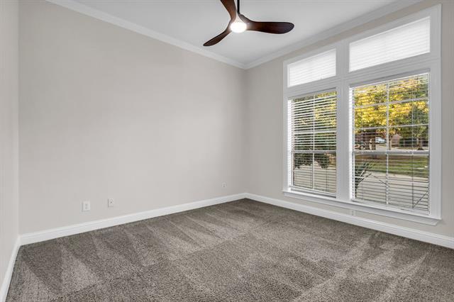 Photo - 7129 Stone Villa Cir