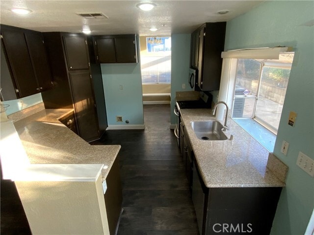 Photo - 11423 Aberdeen Dr