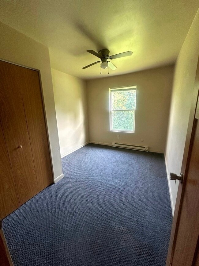 Photo - 25731 W Bridge St