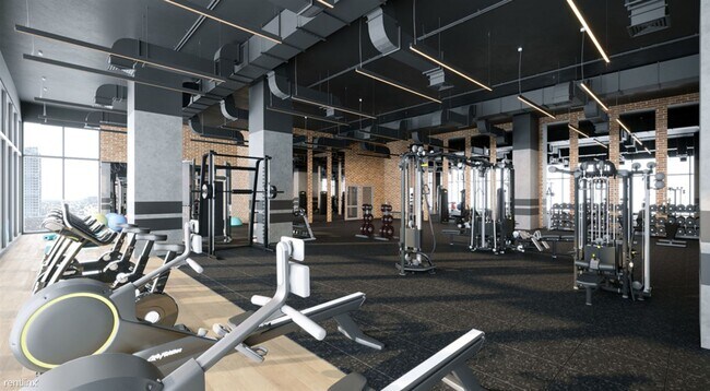 Photo - 200 SW 1st Ave