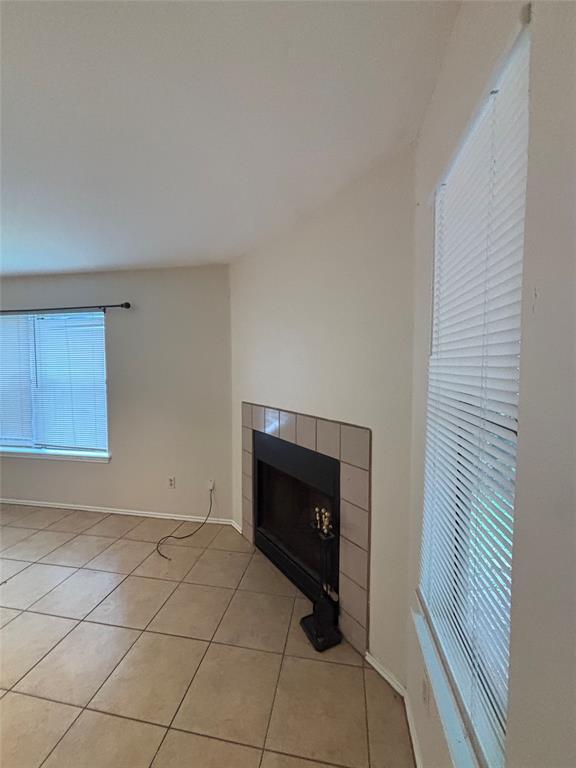 515 Luther Dr