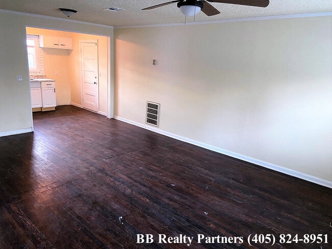 Photo - 308 S Urbana Ave