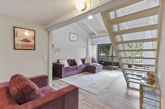 Photo - 204 Tomoka Trail Unit 204