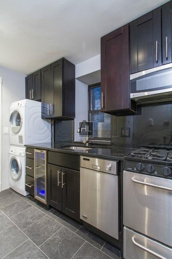 Photo - BARROW ST. Unidad 5A