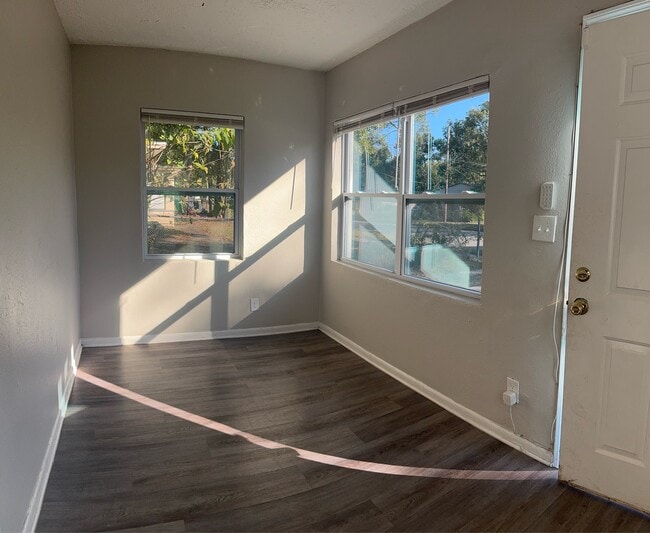 Photo - 2603 Beaverbrook Pl House