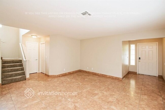 Photo - 1628 Sun Canyon Ct