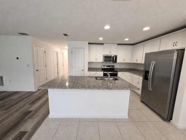 Photo - 3707 Eisel Wy