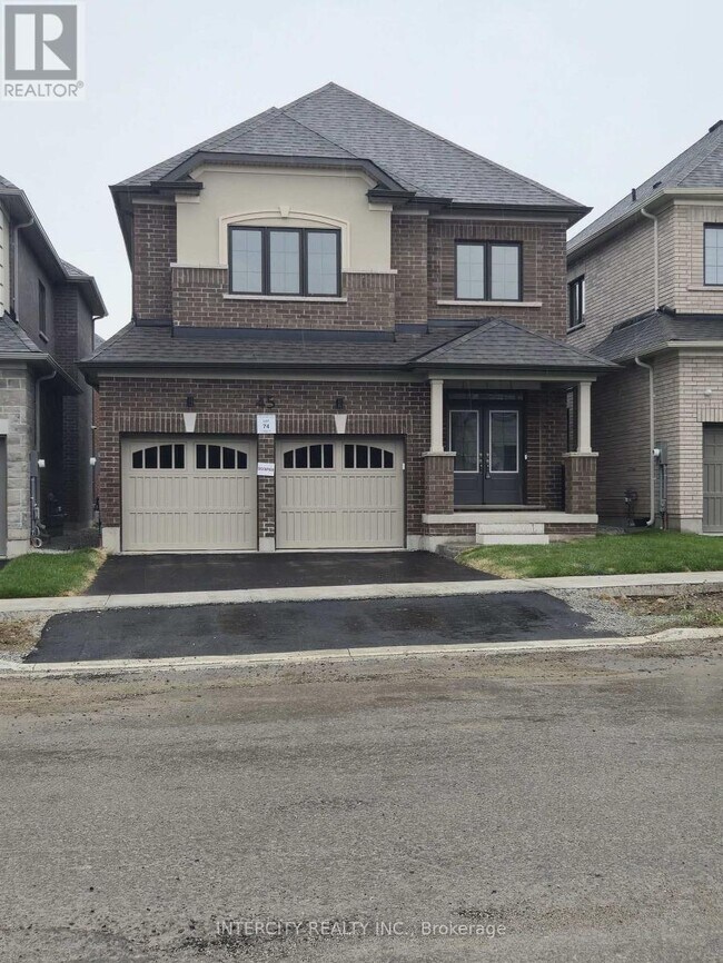 Photo - 45 Pembrook St
