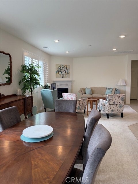 Photo - 29657 Starring Ln