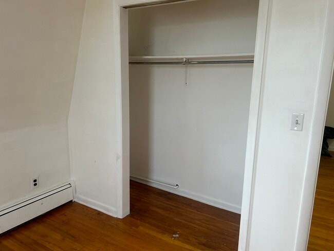 Photo - 25 S Highland Ave Unit apartment 1