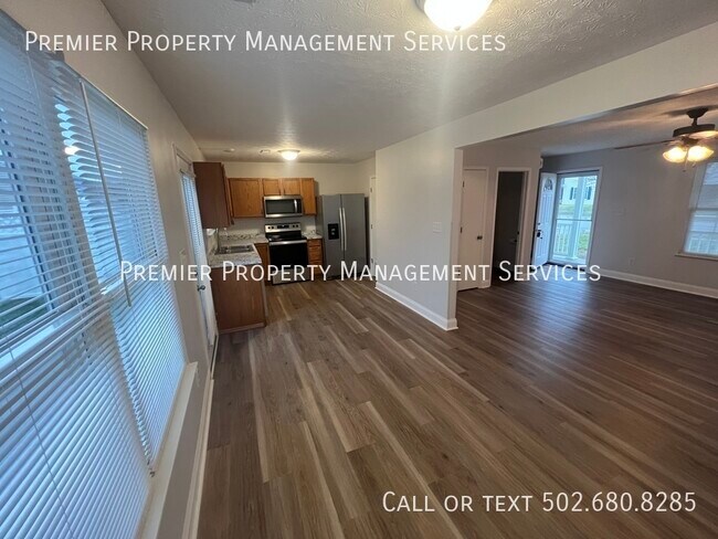 Photo - 6611 Hunters Creek Blvd