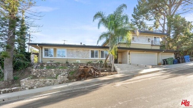 Photo - 3446 Alginet Dr