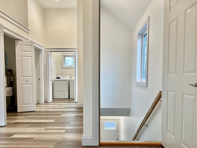 Photo - Your Downtown Traverse City Retreat