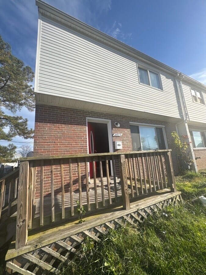 Photo - Living where You Love is Good for your Heart!