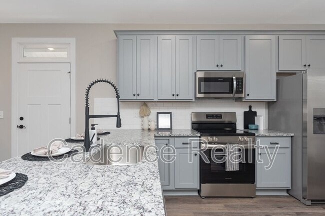 Photo - 1745 Perimeter Lp