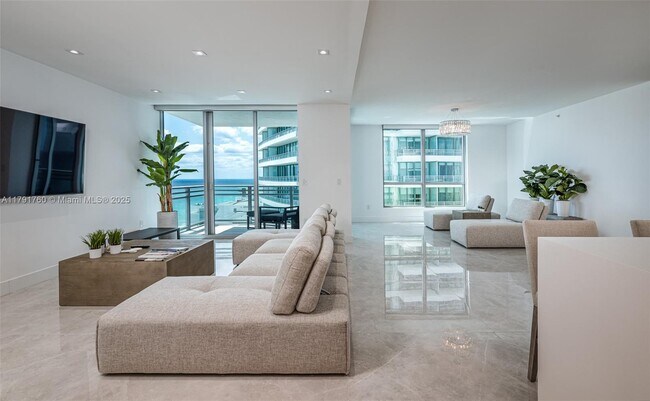 Photo - 3535 S Ocean Dr Unit 1904
