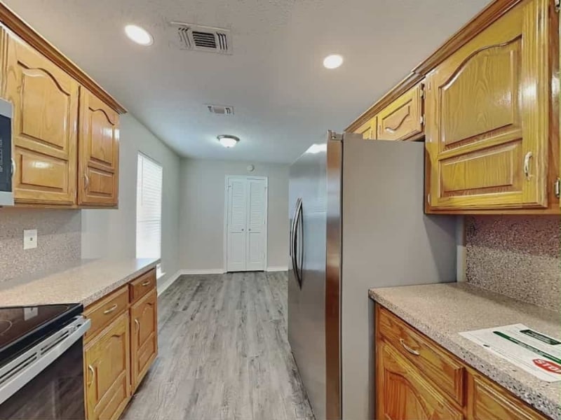 Photo - 806 E Aimee St