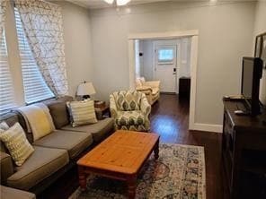 Photo - 1023 Jena St
