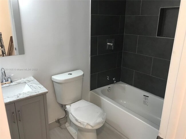 Photo - 3358 NW 198th Ter