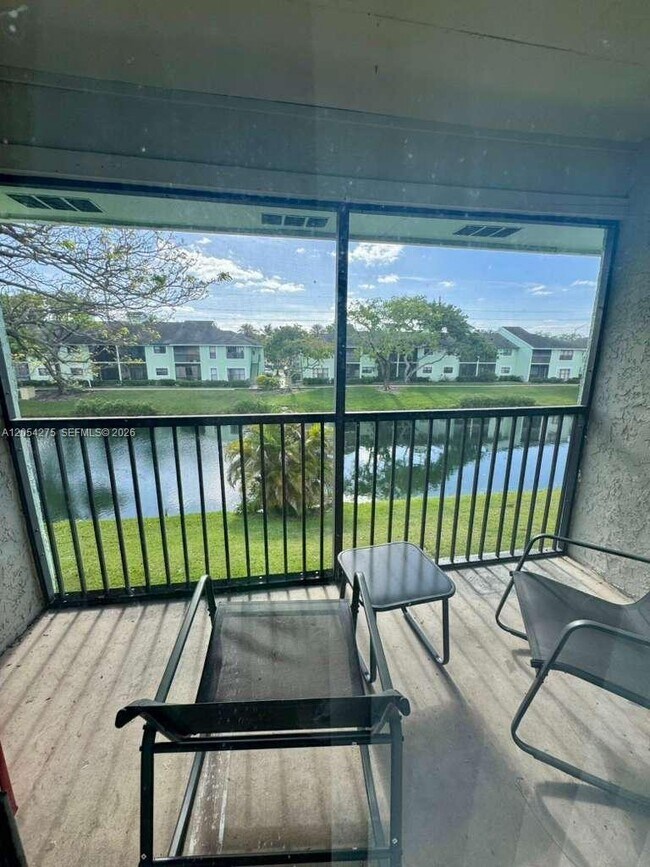 Photo - 3979 NW 87th Ave Unit 3979